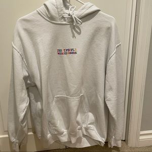 harry styles tpwk hoodie